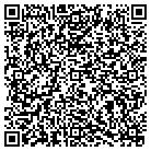 QR code with Metz Machinery Moving contacts