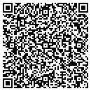 QR code with Mid-America Systems contacts