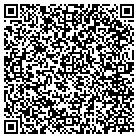 QR code with Mid-South Overhead Crane Service contacts