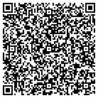 QR code with Midwest Machinery Movers LLC contacts