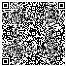 QR code with Mignogna Trucking & Rigging contacts