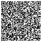 QR code with Mile High Rigging Inc contacts