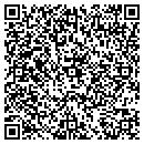 QR code with Miler Phillip contacts