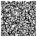 QR code with Mims Corp contacts