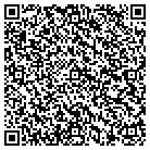 QR code with Buds Window Service contacts