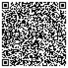 QR code with Msr Industrial Service LLC contacts