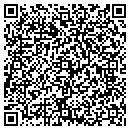 QR code with Nacke & Assoc Inc contacts