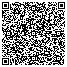 QR code with Nelson Trucking CO Inc contacts
