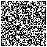 QR code with North American Machinery Movers, Inc contacts