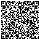 QR code with Novotny Movers Inc contacts