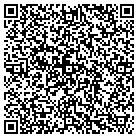 QR code with O H Rodseth CO contacts