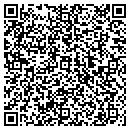 QR code with Patriot Machine Works contacts