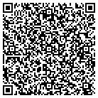 QR code with Peninsula Crane Rigging contacts
