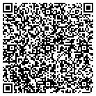 QR code with Performance Contracting Inc contacts