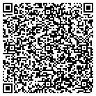 QR code with Permian Rig Components contacts