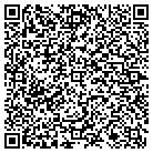 QR code with Pete Wallace Rigging & Machry contacts