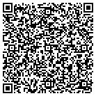 QR code with Phase 4 Machinery Inc contacts