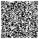 QR code with Phillips Machine Co Inc contacts