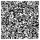 QR code with Phillips & Sons Trucking LLC contacts