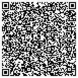 QR code with Pittsburgh Erection & Rigging, Inc. contacts