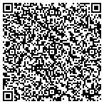 QR code with Port City Rigging & Mechanical Services LLC contacts