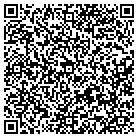 QR code with Precision Crane Service Inc contacts