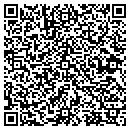 QR code with Precision Erecting Inc contacts