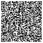 QR code with Precision Rigging & Contr CO contacts