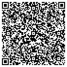 QR code with Printing Equipment Service contacts