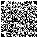 QR code with Priority Pack & Export contacts