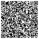 QR code with Professional Riggers Inc contacts