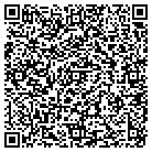 QR code with Pro Serv Indl Contractors contacts