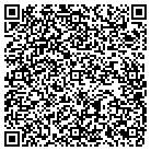 QR code with Raymond Seijas Plastering contacts