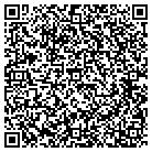 QR code with R E S Machinery Movers Inc contacts