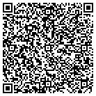 QR code with Riggers Fabricators Millwright contacts