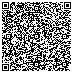 QR code with Rigging & Welding Specialist contacts