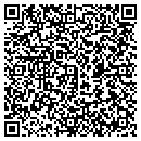 QR code with Bumper To Bumper contacts