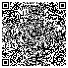 QR code with Riverside Installations Inc contacts