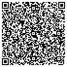 QR code with Ronald L Day Transportation contacts