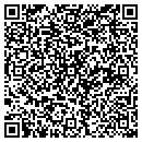 QR code with Rpm Rigging contacts
