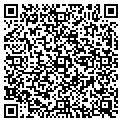 QR code with Rpm Rigging Inc contacts