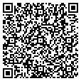 QR code with sd contacts