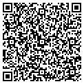 QR code with S D LLC contacts