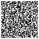 QR code with Sermaq S A De C V contacts