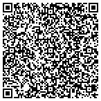 QR code with S Gary Shoemaker Rigging And Transport LLC contacts
