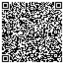 QR code with Shaughnessy & Ahern CO contacts