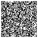 QR code with Shepherd Materials contacts