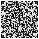 QR code with Southeastern Rigging & St contacts