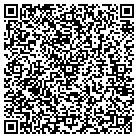 QR code with Sparks Construction Corp contacts