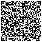 QR code with Special Transport & Rigging contacts